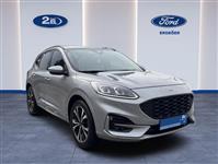 https://www.fordikinciel.com/B2ELResim/AracResim2El/149429/ad51bcd3-17fd-417d-b238-1f577651a746_Kucuk.jpg