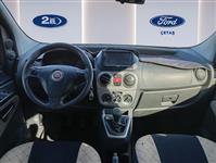https://www.fordikinciel.com/B2ELResim/AracResim2El/149436/9e868f03-dac1-48c1-a8ff-edd174efdb8c_Kucuk.jpg