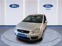 https://www.fordikinciel.com/B2ELResim/AracResim2El/149437/0a5c672e-e6bb-4a65-bfc9-c73c930c55c7_Kucuk.jpg