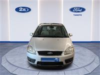 https://www.fordikinciel.com/B2ELResim/AracResim2El/149437/caaa90d8-2a55-4762-b690-594145f661e7_Kucuk.jpg