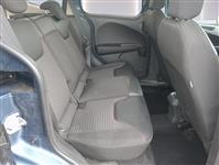 https://www.fordikinciel.com/B2ELResim/AracResim2El/149441/86861df6-5b7d-4102-a011-17feed454857_Kucuk.jpg