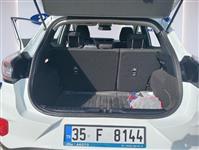https://www.fordikinciel.com/B2ELResim/AracResim2El/149442/9d368b66-56e0-4857-b5d9-e87a5893bdfd_Kucuk.jpg