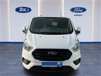 https://www.fordikinciel.com/B2ELResim/AracResim2El/149446/590a434b-c2ea-4b4b-858e-43ac6fe5ed64_Kucuk.jpg
