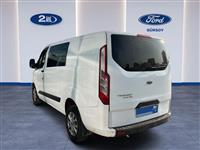 https://www.fordikinciel.com/B2ELResim/AracResim2El/149446/d83cc079-d9e7-4d80-8aff-40dd050f8624_Kucuk.jpg