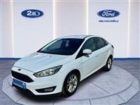 https://www.fordikinciel.com/B2ELResim/AracResim2El/149449/9fadcb2e-2b8c-4b6a-a383-c41690b4b4b6_Kucuk.jpg