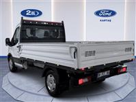 https://www.fordikinciel.com/B2ELResim/AracResim2El/149453/39c21ef0-8255-4b16-9369-d3d729084c02_Kucuk.jpg