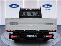 https://www.fordikinciel.com/B2ELResim/AracResim2El/149453/5d04c8e2-7f78-4dd2-a338-282f8aa6cb15_Kucuk.jpg