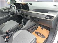 https://www.fordikinciel.com/B2ELResim/AracResim2El/149457/0fd0c24d-fbd1-4ddf-a8f1-489955165c6c_Kucuk.jpg