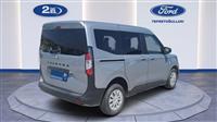 https://www.fordikinciel.com/B2ELResim/AracResim2El/149461/4d5b0c45-1271-48e5-aad7-880e4af2cd52_Kucuk.jpg
