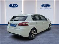 https://www.fordikinciel.com/B2ELResim/AracResim2El/149475/a278db9a-54ee-4798-9ea9-8352fd71e934_Kucuk.jpg