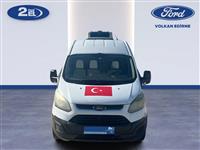 https://www.fordikinciel.com/B2ELResim/AracResim2El/149480/802e5cb2-b7c1-44bc-a30c-bf902dd73913_Kucuk.jpg