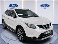 https://www.fordikinciel.com/B2ELResim/AracResim2El/149486/99fbdf8f-bc93-4641-a076-51a264438428_Kucuk.jpg