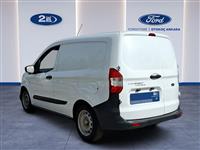 https://www.fordikinciel.com/B2ELResim/AracResim2El/149493/52b73ce7-bcbb-45df-b43e-cc398d9a4bea_Kucuk.jpg