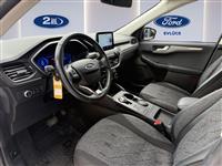 https://www.fordikinciel.com/B2ELResim/AracResim2El/149510/5364b765-2bc0-46bf-89e7-d92fee6371ad_Kucuk.jpg