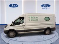 https://www.fordikinciel.com/B2ELResim/AracResim2El/149513/b963bd12-4209-4289-928d-02b2a099efcf_Kucuk.jpg