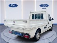 https://www.fordikinciel.com/B2ELResim/AracResim2El/149518/9fb0a573-7f84-40e8-a347-7942ee3264e3_Kucuk.jpg