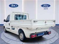https://www.fordikinciel.com/B2ELResim/AracResim2El/149518/d338ec62-e7a3-4f0e-b017-d3b355af4ec1_Kucuk.jpg