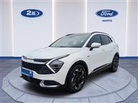 https://www.fordikinciel.com/B2ELResim/AracResim2El/149520/0cb0a4fc-c8b3-4573-a6f2-3ef7269455ab_Kucuk.jpg