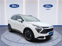 https://www.fordikinciel.com/B2ELResim/AracResim2El/149520/65c0db61-b9c5-4e31-b8d5-3865fd5cd41a_Kucuk.jpg