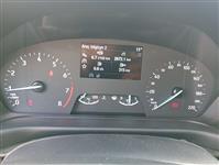 https://www.fordikinciel.com/B2ELResim/AracResim2El/149521/a3e9f08c-1b88-42b6-bd39-140ee68e426f_Kucuk.jpg