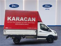 https://www.fordikinciel.com/B2ELResim/AracResim2El/149525/791f89ed-b164-4cb2-b32f-32a11b7ea68b_Kucuk.jpg