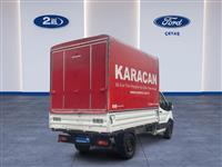 https://www.fordikinciel.com/B2ELResim/AracResim2El/149525/b9b4d957-5968-4328-abd6-1463455a8012_Kucuk.jpg