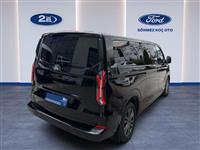 https://www.fordikinciel.com/B2ELResim/AracResim2El/149532/18174d84-b373-4b55-ab86-8aad5728acb7_Kucuk.jpg