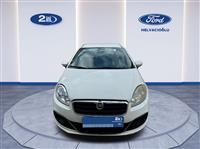 https://www.fordikinciel.com/B2ELResim/AracResim2El/149542/17ea86dc-cf57-4d3a-95b2-9f17e75094d2_Kucuk.jpg