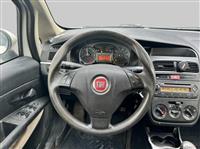 https://www.fordikinciel.com/B2ELResim/AracResim2El/149542/268630ea-3c2c-48be-b35f-b90b6a688b43_Kucuk.jpg