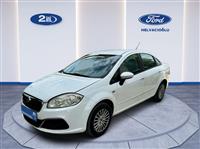 https://www.fordikinciel.com/B2ELResim/AracResim2El/149542/49307e45-6dbe-4f33-aabb-7c34abb5e3b9_Kucuk.jpg