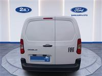 https://www.fordikinciel.com/B2ELResim/AracResim2El/149550/999febf5-cf47-4c10-8529-ca73b7b67b65_Kucuk.jpg