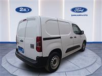 https://www.fordikinciel.com/B2ELResim/AracResim2El/149550/9ec05ef4-0a27-4ef4-9f5c-c0f3bda398be_Kucuk.jpg