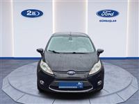 https://www.fordikinciel.com/B2ELResim/AracResim2El/149560/61c2104c-d6c8-455f-8420-12b5edd2f7c4_Kucuk.jpg