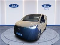 https://www.fordikinciel.com/B2ELResim/AracResim2El/149570/bea3be74-f772-4669-888f-3fc79acf1ecd_Kucuk.jpg