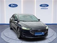 https://www.fordikinciel.com/B2ELResim/AracResim2El/149573/269e246b-b202-4a1d-9002-2570776e36b4_Kucuk.jpg