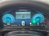 https://www.fordikinciel.com/B2ELResim/AracResim2El/149573/3fd326b9-d63d-48d5-a352-63f1cb2c0c91_Kucuk.jpg