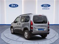 https://www.fordikinciel.com/B2ELResim/AracResim2El/149576/679fc6fc-8658-4b35-b136-2f07d66b8d08_Kucuk.jpg