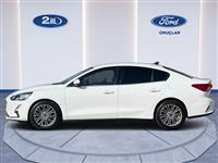 https://www.fordikinciel.com/B2ELResim/AracResim2El/149577/2b3affdf-af73-4e4f-94c1-0d11e7e163b0_Kucuk.jpg