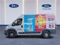 https://www.fordikinciel.com/B2ELResim/AracResim2El/149581/6e91583b-47c7-4dd2-8f6e-0f953730246c_Kucuk.jpg