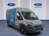 https://www.fordikinciel.com/B2ELResim/AracResim2El/149581/a10808de-8ea2-48f9-897a-8584dbc47f55_Kucuk.jpg
