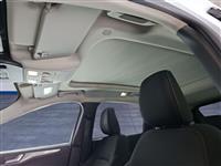 https://www.fordikinciel.com/B2ELResim/AracResim2El/149586/ce6b0a33-8ead-464e-b021-9c9e548920e6_Kucuk.jpg