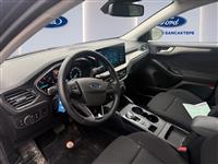 https://www.fordikinciel.com/B2ELResim/AracResim2El/149589/6a6579e6-4016-4d93-b51d-0b0882210f55_Kucuk.jpg