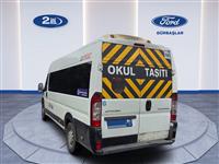 https://www.fordikinciel.com/B2ELResim/AracResim2El/149604/70eb271f-22f8-4b2e-b646-843717e6dc61_Kucuk.jpg