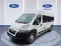 https://www.fordikinciel.com/B2ELResim/AracResim2El/149604/7fe201d4-f234-40bc-89d4-198e89e465e1_Kucuk.jpg