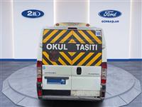 https://www.fordikinciel.com/B2ELResim/AracResim2El/149604/df800902-ff54-4da3-b202-9b991ed6d14e_Kucuk.jpg