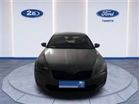 https://www.fordikinciel.com/B2ELResim/AracResim2El/149618/1dcb5a7c-c849-4d29-b05b-120423cd7ba3_Kucuk.jpg