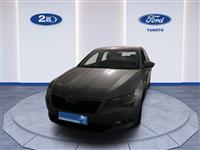 https://www.fordikinciel.com/B2ELResim/AracResim2El/149618/67401fa2-3bc5-4b9f-b539-50208920e054_Kucuk.jpg