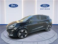 https://www.fordikinciel.com/B2ELResim/AracResim2El/149619/84a6d4ff-38d0-4887-ab36-5d962061eed2_Kucuk.jpg