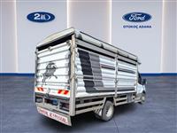 https://www.fordikinciel.com/B2ELResim/AracResim2El/149627/76413468-7bd5-4a6f-b9cd-76708d964829_Kucuk.jpg