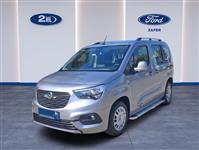 https://www.fordikinciel.com/B2ELResim/AracResim2El/149640/254bfbda-be75-47e2-892e-62e24920e862_Kucuk.jpg